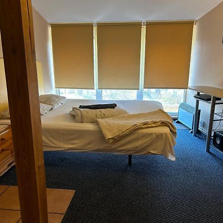 ריגה Easy Stay Apartments מראה חיצוני תמונה