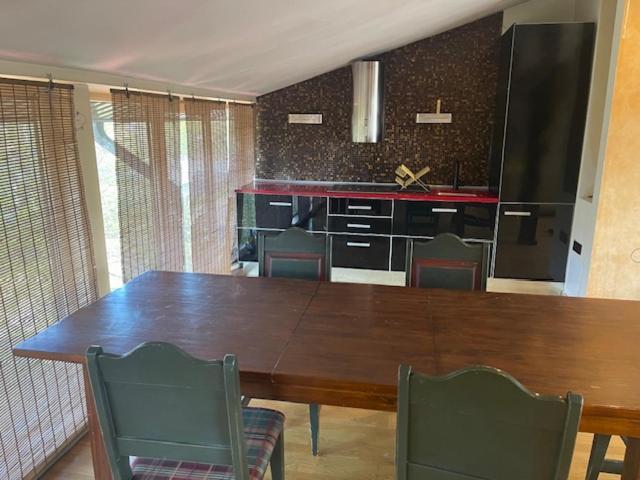 ריגה Easy Stay Apartments מראה חיצוני תמונה