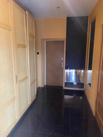 ריגה Easy Stay Apartments מראה חיצוני תמונה