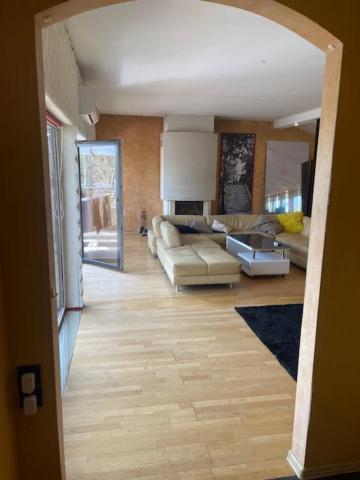 ריגה Easy Stay Apartments מראה חיצוני תמונה