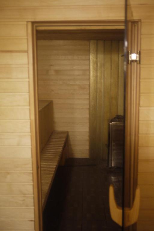 ריגה Easy Stay Apartments מראה חיצוני תמונה