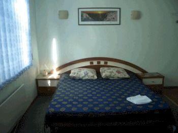 ריגה Easy Stay Apartments מראה חיצוני תמונה