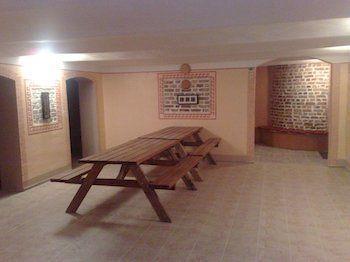 ריגה Easy Stay Apartments מראה חיצוני תמונה