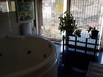 ריגה Easy Stay Apartments מראה חיצוני תמונה