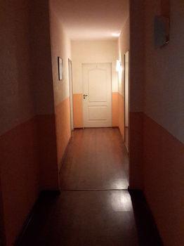 ריגה Easy Stay Apartments מראה חיצוני תמונה