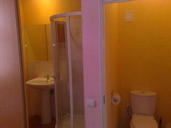 ריגה Easy Stay Apartments מראה חיצוני תמונה