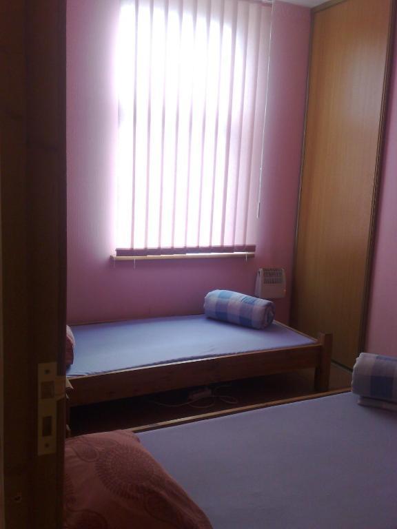 ריגה Easy Stay Apartments מראה חיצוני תמונה